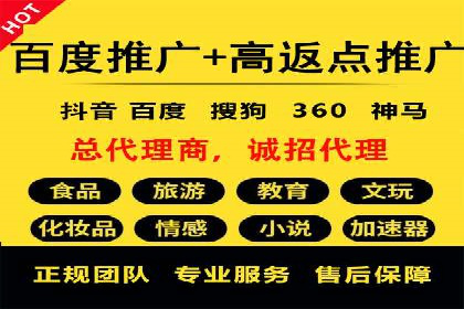 成功SEM托管案例分享：品牌增长之道